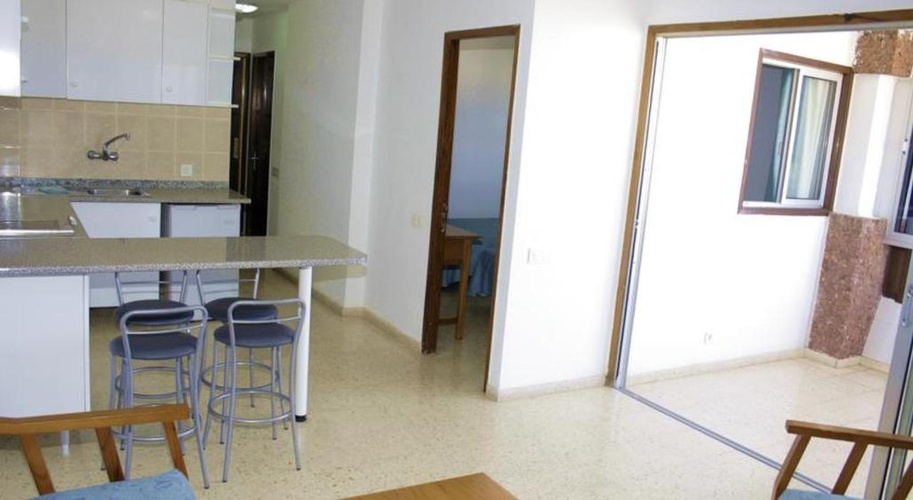 Hotel Corona Roja photo 11