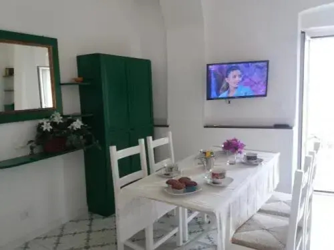 Florenza Residence