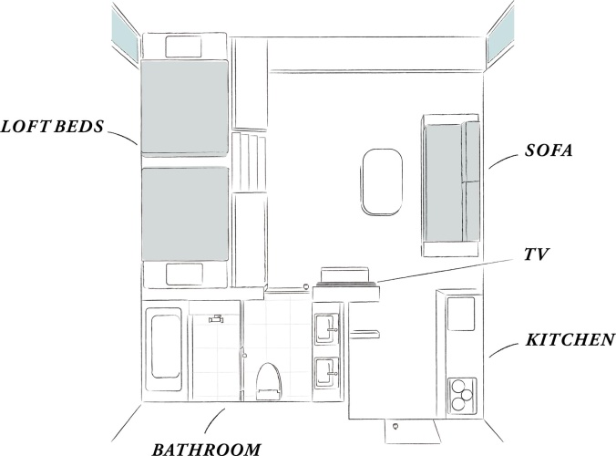Family Studio
