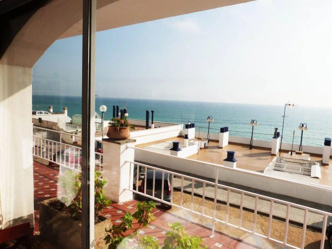 Hotel Gran Sol