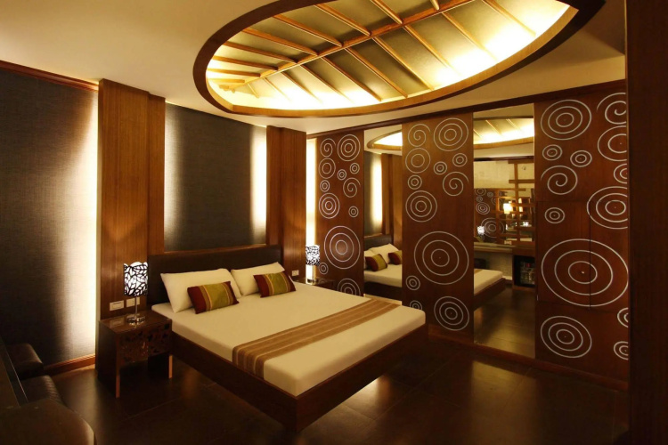 Hotel Ava Malate, Manila