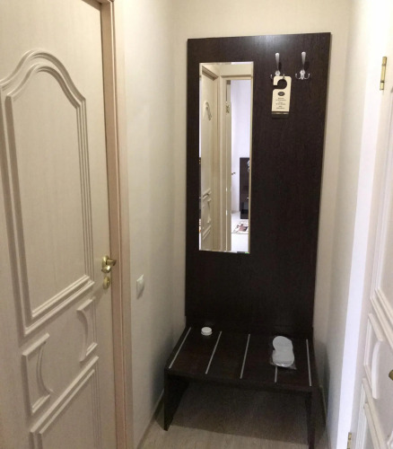 Фотография номера гостиницы Виктория 