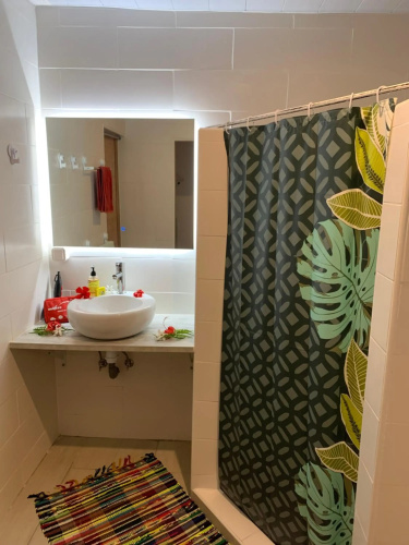 A TOMO MAI Homestay