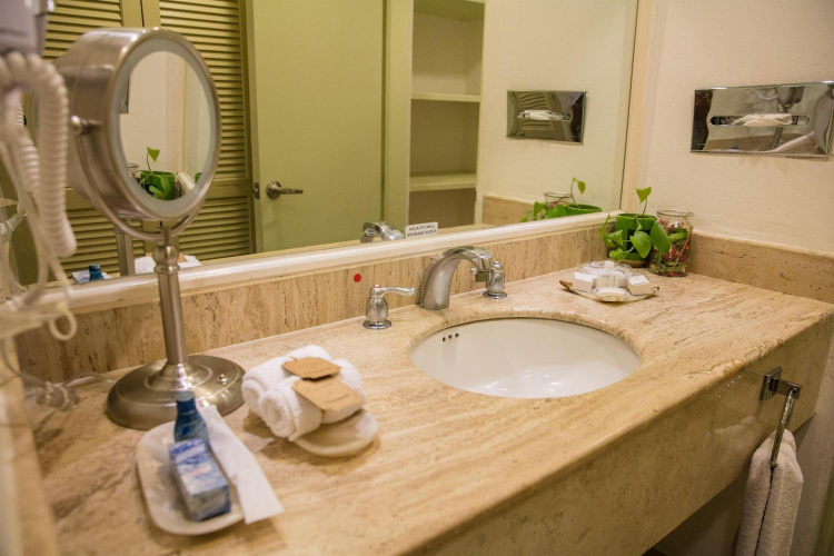 Binniguenda Hotel photo 11