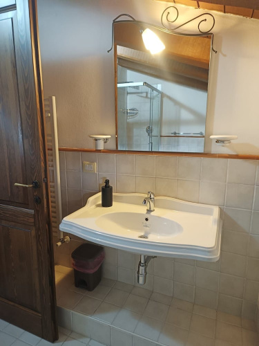 Residence Garibaldi Foligno