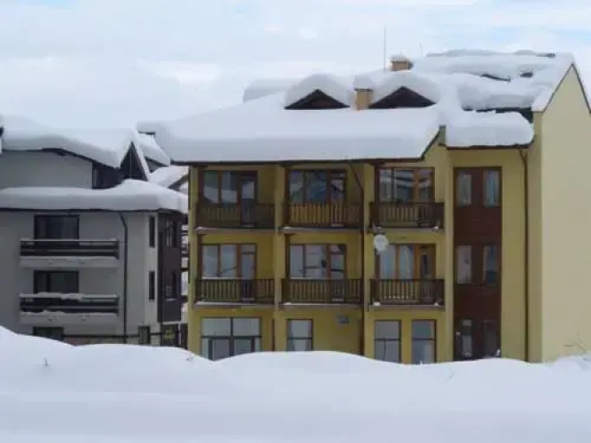 Image de l'hôtel