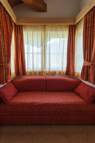 Agritur Cornasest