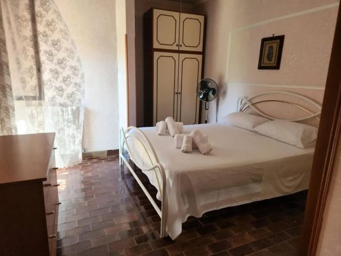 Casa di Adele
