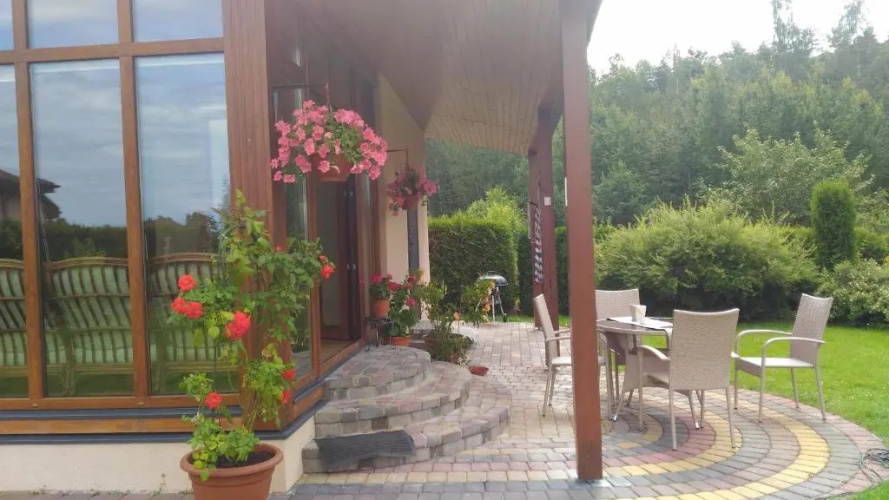 Image de l'hôtel