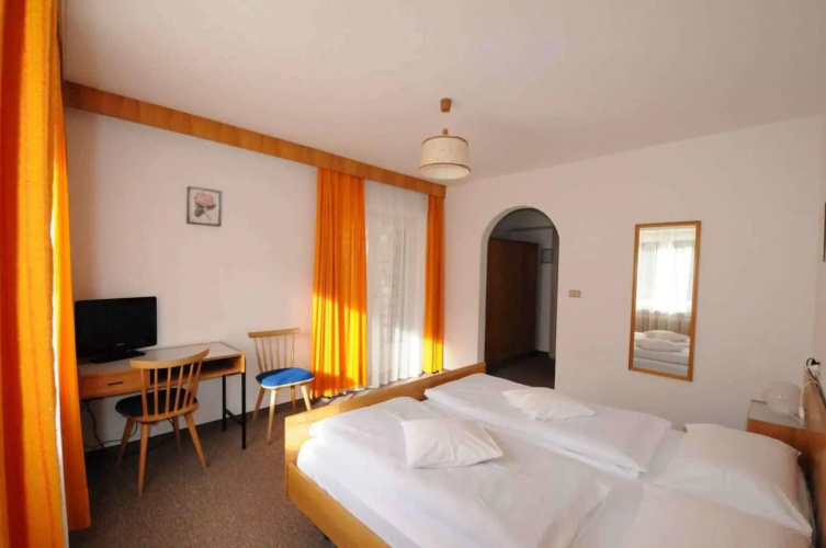Hotel Tabladel