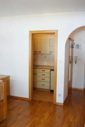 Appartamento Venti - 20