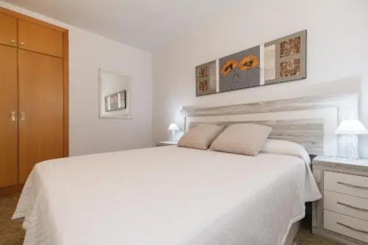 UHC Paradis Apartments