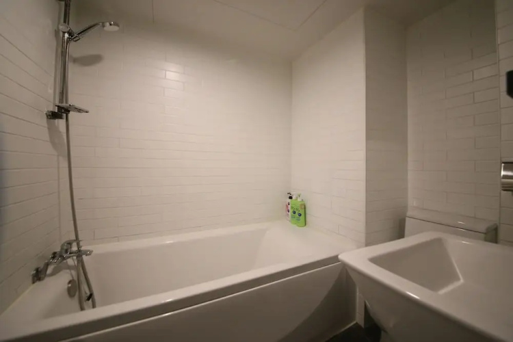 Hotel Real
