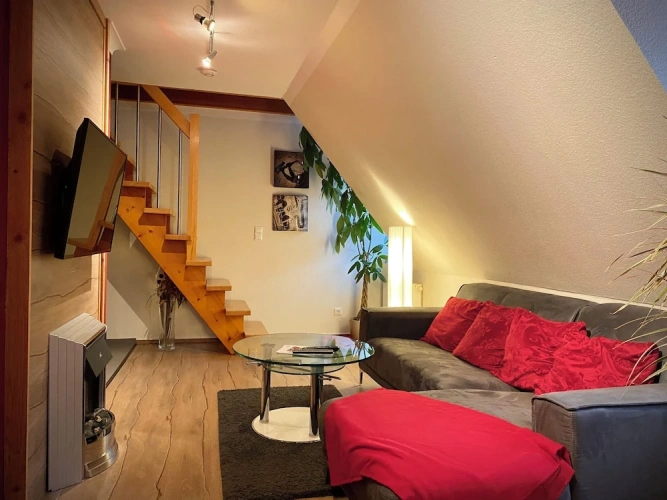 Grand Suite