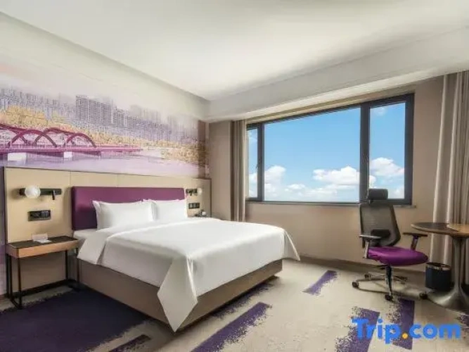 Business Double Suite