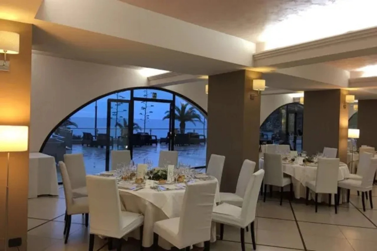 Elihotel photo 26