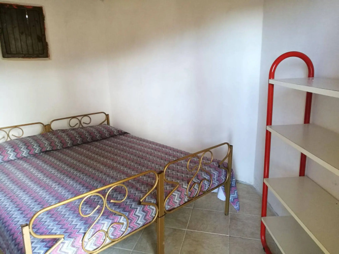 Hotel Paradiso