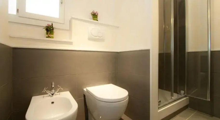 Rental Piazza Navona