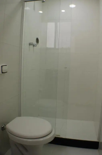 Hotel Hostal