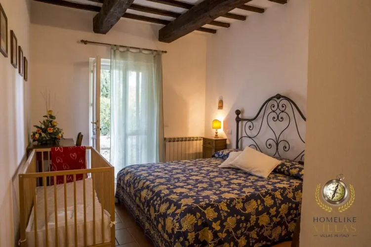 Villa Cattaneo