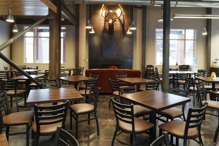 49er Inn & Suites photo 24