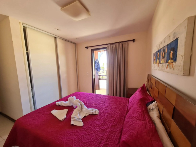 ApartamentoBaliBahia107