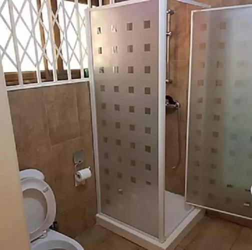 JBK Hostels Adjirinaganor