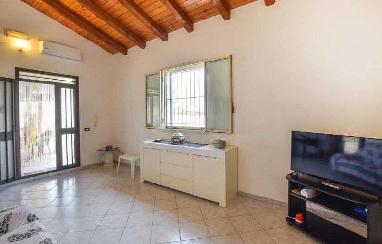Nice Home in Scicli With 2 Bedrooms