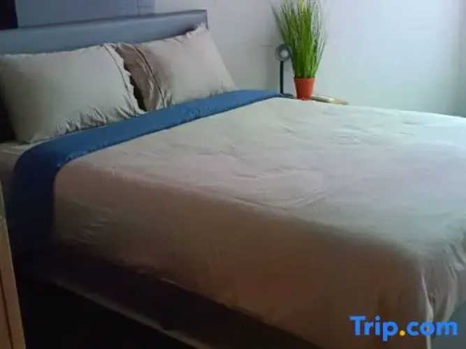 Private Beachfront 2 Bedroom Suite Full Ocean View
