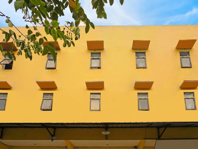 Image de l'hôtel