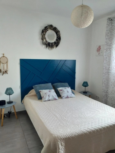 Villa Jasmin