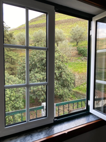Quinta de Marrocos