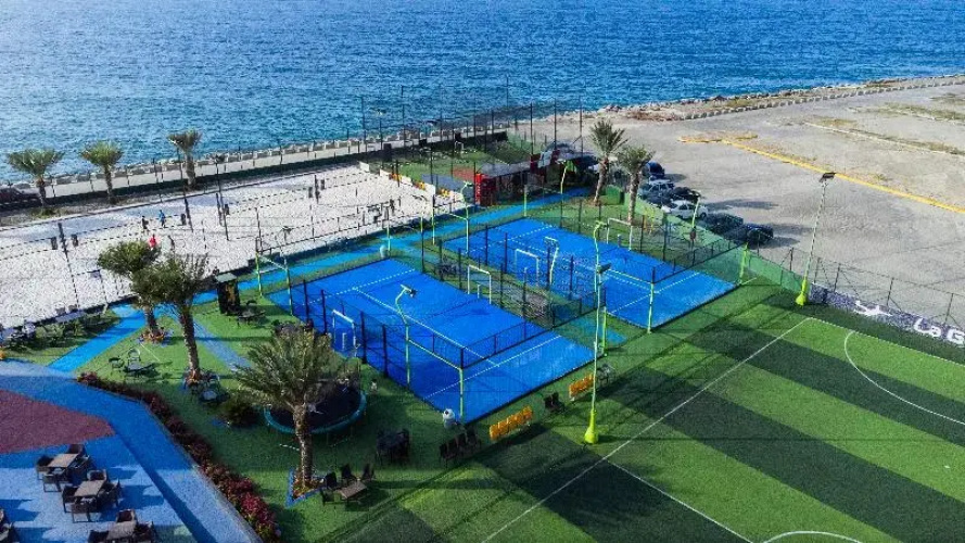 Hotel Vip La Guaira