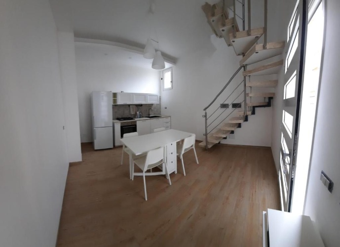 2 Bedrooms Cottage