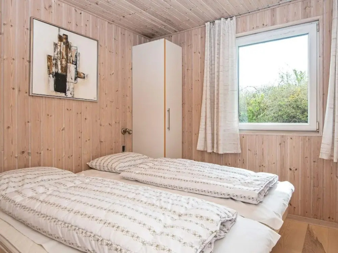 Luxury Retreat in Hejlsminde - By Traum