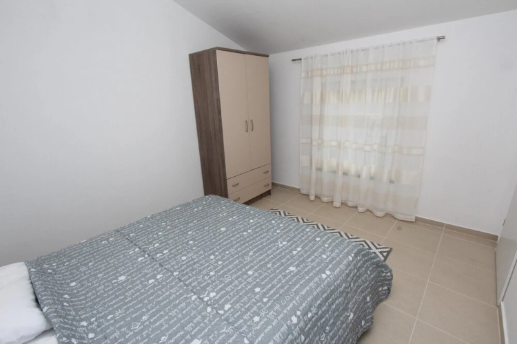 Apartments Sorriso