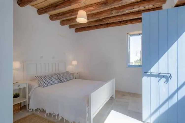 Villa Avgoustis