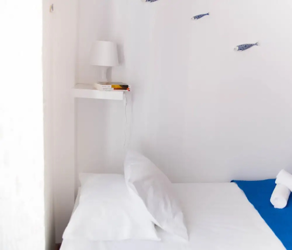 Ó da Casa-Typical Portuguese Guest House