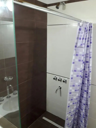 Brisas de Villa Gesell