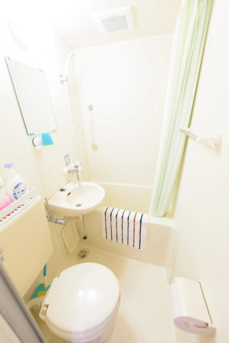 COCOSTAY Jarudan