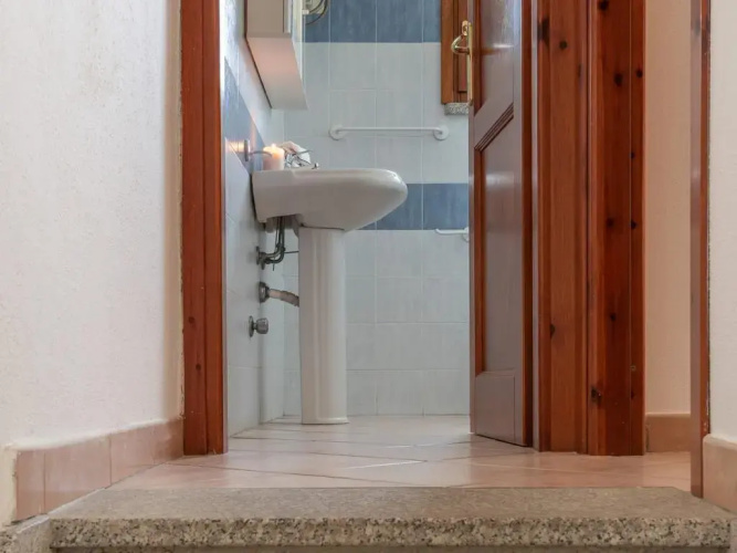 Residence Le Dimore Di Budoni