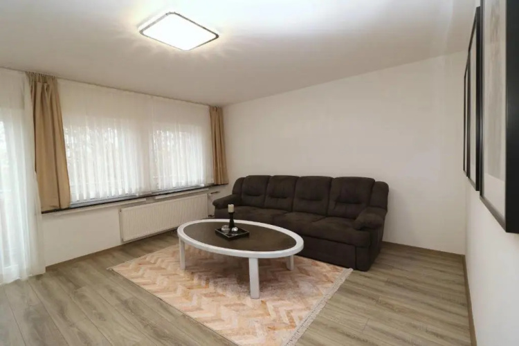 Aparthotel Kompass A 401