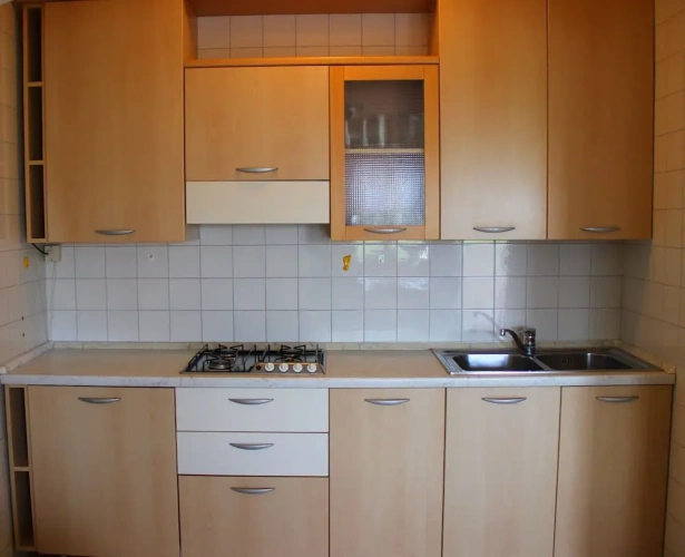 1 Bedroom Apartment with balcony