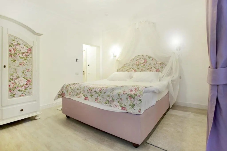 Hotel Excelsior Boutique