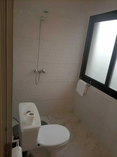 Deluxe Studio