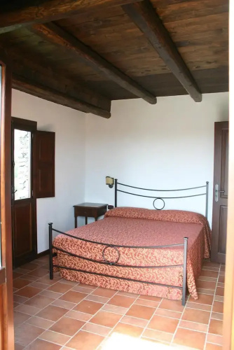 Borgo della Marinella