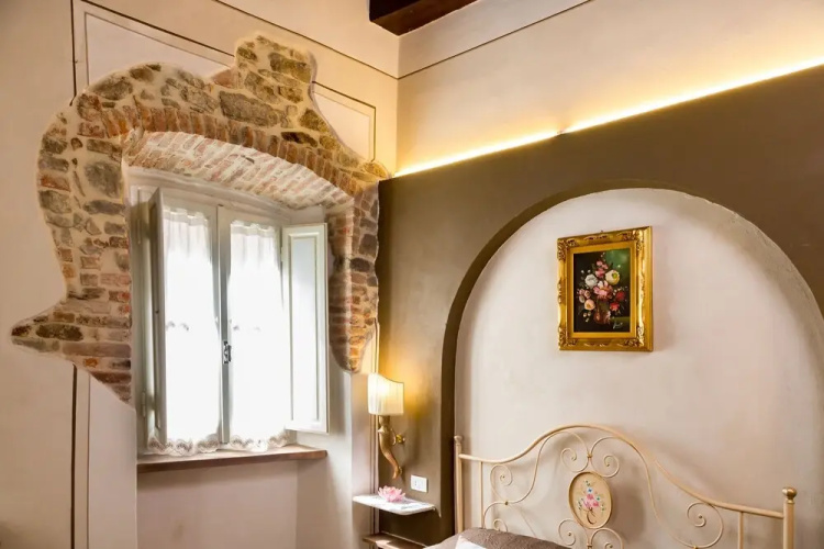 Casa Alice