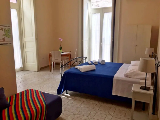 B&B Catoledo