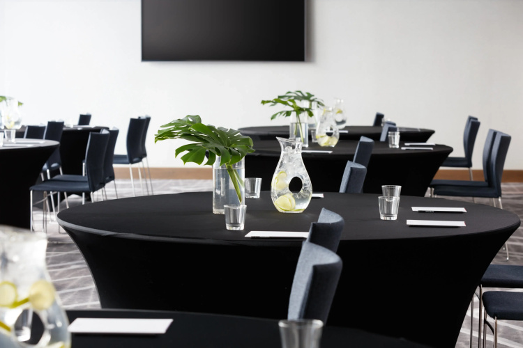 Kimpton Shane Hotel by IHG