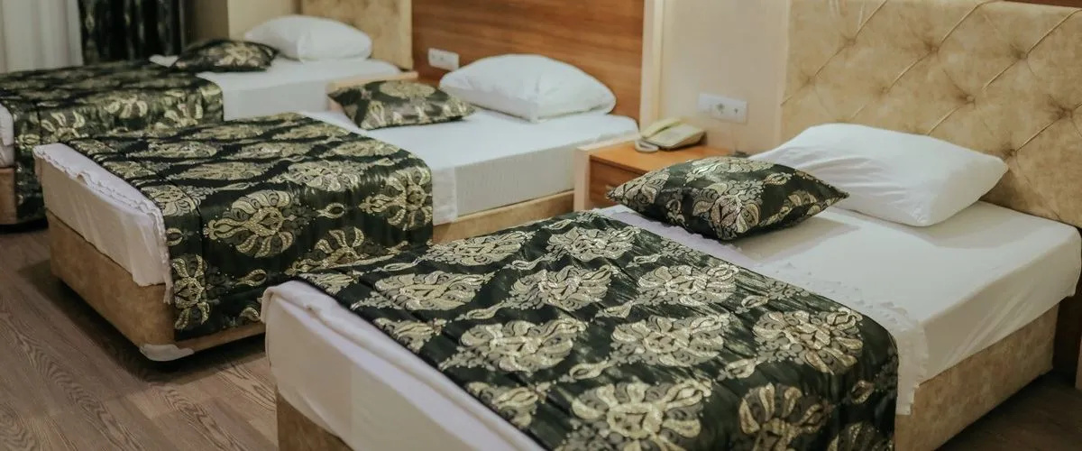 Tella Otel